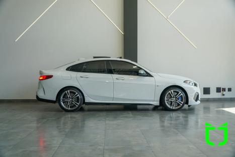 BMW M 235I 2.0 16V 4P GRAN COUPE XDRIVE TWINTURBO AUTOMTICO, Foto 1