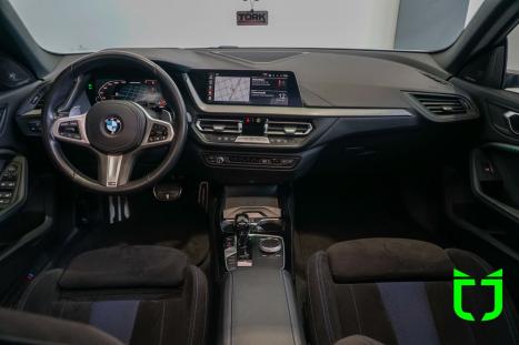 BMW M 235I 2.0 16V 4P GRAN COUPE XDRIVE TWINTURBO AUTOMTICO, Foto 13