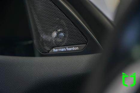 BMW M 235I 2.0 16V 4P GRAN COUPE XDRIVE TWINTURBO AUTOMTICO, Foto 24