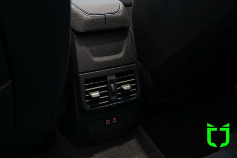 BMW M 235I 2.0 16V 4P GRAN COUPE XDRIVE TWINTURBO AUTOMTICO, Foto 28