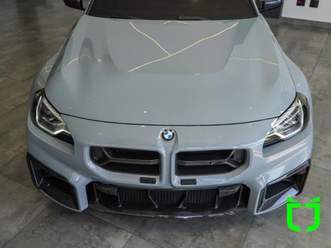 BMW M2 3.0 I6 24V COMPETITION COUP M AUTOMTICO DCT, Foto 8