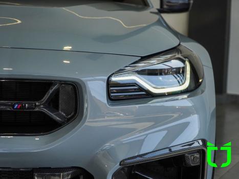 BMW M2 3.0 I6 24V COMPETITION COUP M AUTOMTICO DCT, Foto 9