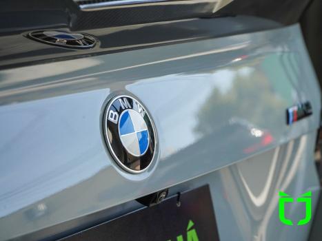 BMW M2 3.0 I6 24V COMPETITION COUP M AUTOMTICO DCT, Foto 10