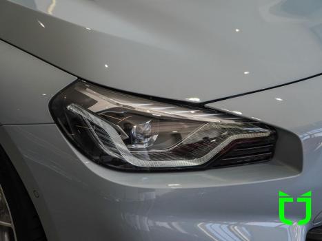 BMW M2 3.0 I6 24V COMPETITION COUP M AUTOMTICO DCT, Foto 12