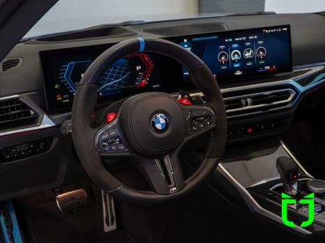 BMW M2 3.0 I6 24V COMPETITION COUP M AUTOMTICO DCT, Foto 13