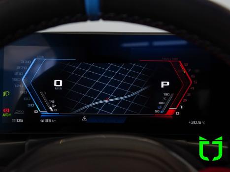 BMW M2 3.0 I6 24V COMPETITION COUP M AUTOMTICO DCT, Foto 14
