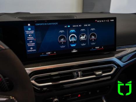BMW M2 3.0 I6 24V COMPETITION COUP M AUTOMTICO DCT, Foto 15