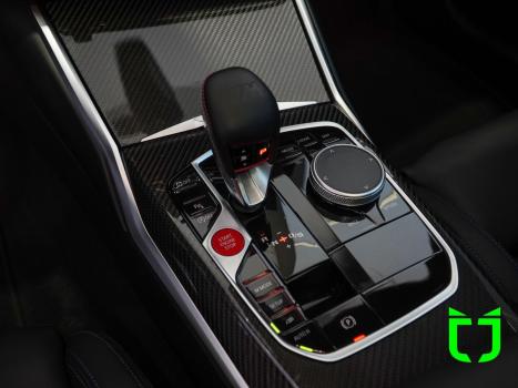 BMW M2 3.0 I6 24V COMPETITION COUP M AUTOMTICO DCT, Foto 16