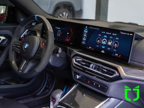 BMW M2 3.0 I6 24V COMPETITION COUP M AUTOMTICO DCT, Foto 19