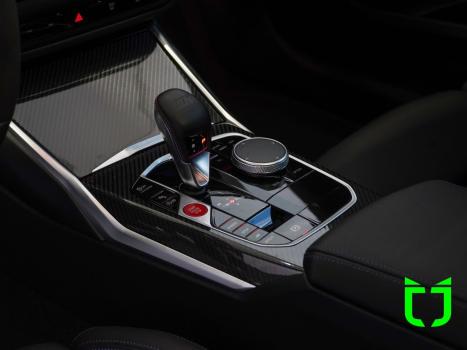 BMW M2 3.0 I6 24V COMPETITION COUP M AUTOMTICO DCT, Foto 23