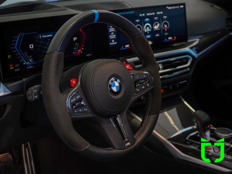 BMW M2 3.0 I6 24V COMPETITION COUP M AUTOMTICO DCT, Foto 24