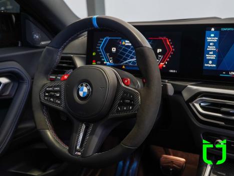 BMW M2 3.0 I6 24V COMPETITION COUP M AUTOMTICO DCT, Foto 26