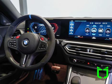 BMW M2 3.0 I6 24V COMPETITION COUP M AUTOMTICO DCT, Foto 27