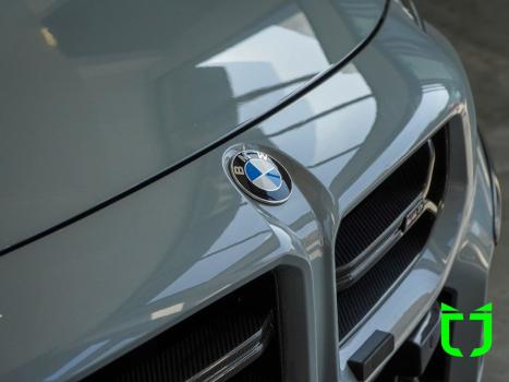 BMW M2 3.0 I6 24V COMPETITION COUP M AUTOMTICO DCT, Foto 29