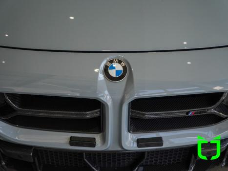 BMW M2 3.0 I6 24V COMPETITION COUP M AUTOMTICO DCT, Foto 33