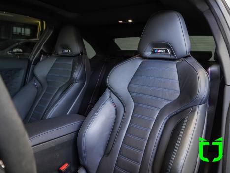 BMW M2 3.0 I6 24V COMPETITION COUP M AUTOMTICO DCT, Foto 35