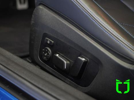 BMW M2 3.0 I6 24V COMPETITION COUP M AUTOMTICO DCT, Foto 37