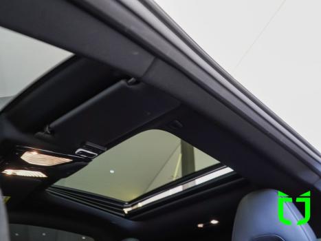BMW M2 3.0 I6 24V COMPETITION COUP M AUTOMTICO DCT, Foto 38