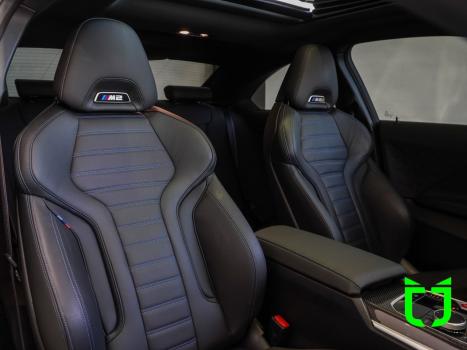 BMW M2 3.0 I6 24V COMPETITION COUP M AUTOMTICO DCT, Foto 39