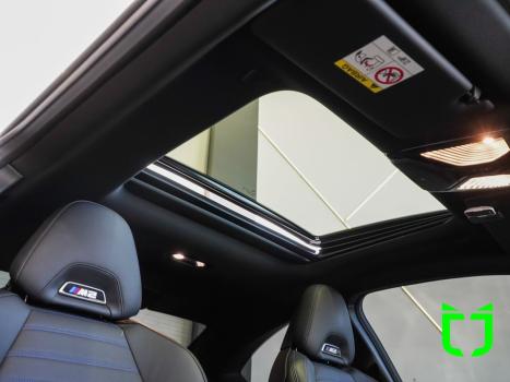 BMW M2 3.0 I6 24V COMPETITION COUP M AUTOMTICO DCT, Foto 40