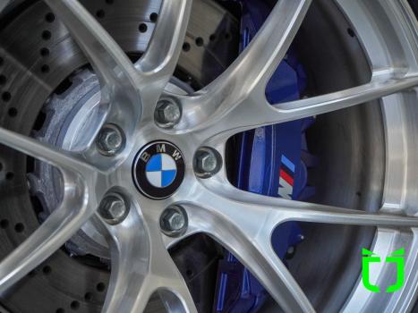 BMW M2 3.0 I6 24V COMPETITION COUP M AUTOMTICO DCT, Foto 41