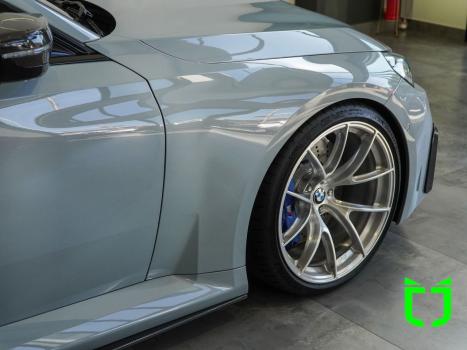 BMW M2 3.0 I6 24V COMPETITION COUP M AUTOMTICO DCT, Foto 43