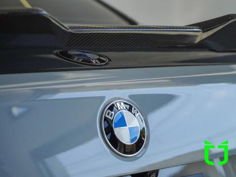 BMW M2 3.0 I6 24V COMPETITION COUP M AUTOMTICO DCT, Foto 46