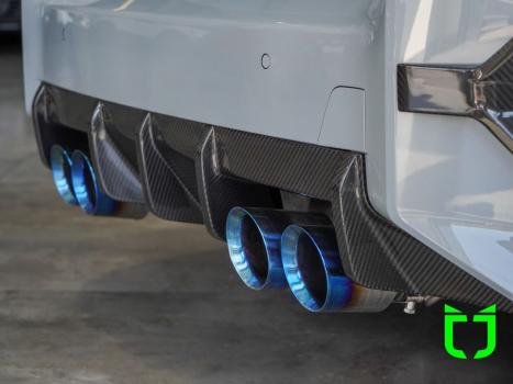 BMW M2 3.0 I6 24V COMPETITION COUP M AUTOMTICO DCT, Foto 48