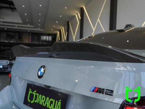 BMW M2 3.0 I6 24V COMPETITION COUP M AUTOMTICO DCT, Foto 50