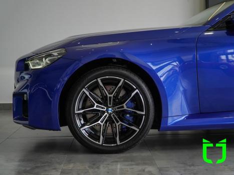 BMW M2 3.0 I6 24V COMPETITION COUP M, Foto 8