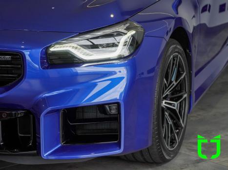BMW M2 3.0 I6 24V COMPETITION COUP M, Foto 12