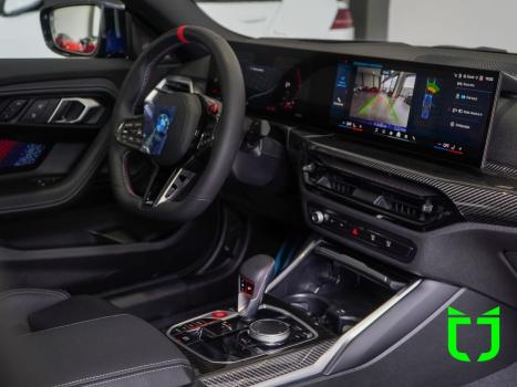 BMW M2 3.0 I6 24V COMPETITION COUP M, Foto 18
