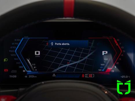 BMW M2 3.0 I6 24V COMPETITION COUP M, Foto 20