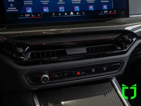 BMW M2 3.0 I6 24V COMPETITION COUP M, Foto 22