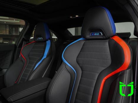 BMW M2 3.0 I6 24V COMPETITION COUP M, Foto 31