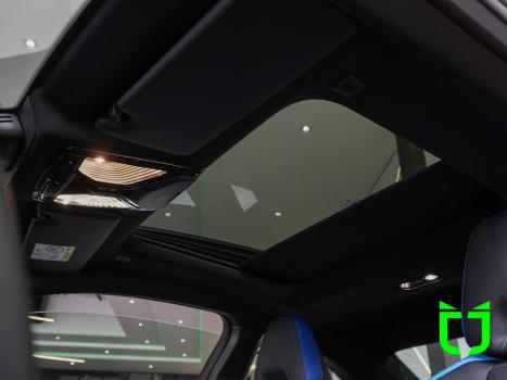 BMW M2 3.0 I6 24V COMPETITION COUP M, Foto 33