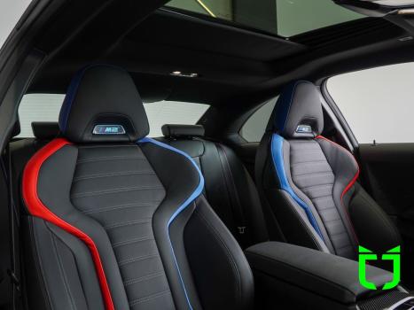 BMW M2 3.0 I6 24V COMPETITION COUP M, Foto 34