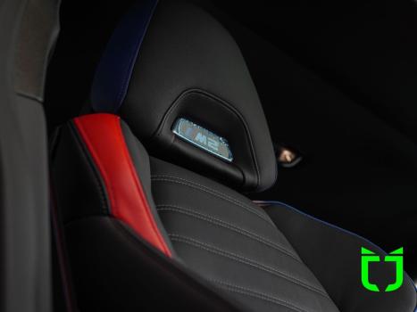 BMW M2 3.0 I6 24V COMPETITION COUP M, Foto 36