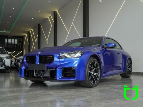 BMW M2 3.0 I6 24V COMPETITION COUP M, Foto 40