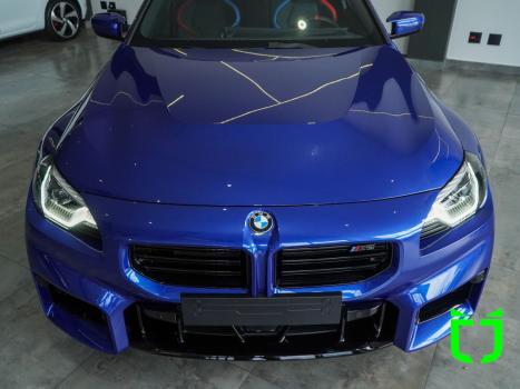 BMW M2 3.0 I6 24V COMPETITION COUP M, Foto 41