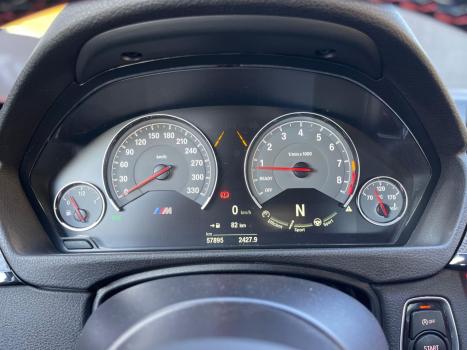BMW M3 3.0 I6 24V 4P (ALEM), Foto 23