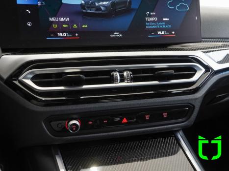 BMW M3 3.0 I6 TWINTURBO COMPETITION M STEPTRONIC AUTOMTICO, Foto 17