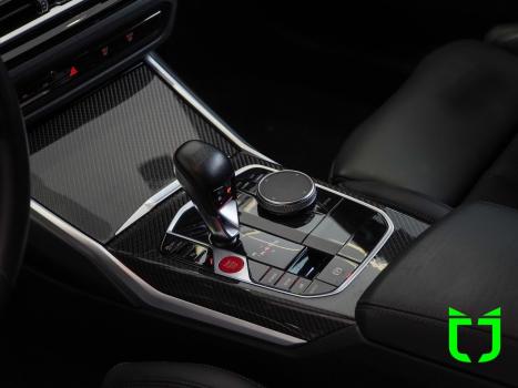 BMW M3 3.0 I6 TWINTURBO COMPETITION M STEPTRONIC AUTOMTICO, Foto 19