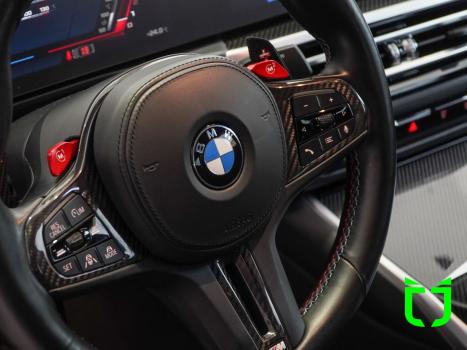 BMW M3 3.0 I6 TWINTURBO COMPETITION M STEPTRONIC AUTOMTICO, Foto 20