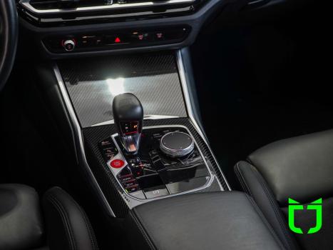 BMW M3 3.0 I6 TWINTURBO COMPETITION M STEPTRONIC AUTOMTICO, Foto 24