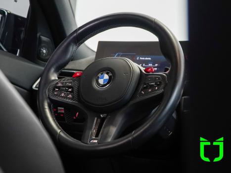 BMW M3 3.0 I6 TWINTURBO COMPETITION M STEPTRONIC AUTOMTICO, Foto 26
