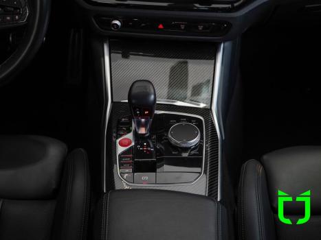 BMW M3 3.0 I6 TWINTURBO COMPETITION M STEPTRONIC AUTOMTICO, Foto 27