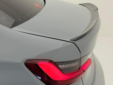 BMW M3 3.0 I6 TWINTURBO COMPETITION M STEPTRONIC AUTOMTICO, Foto 6