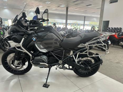 BMW R 1200 GS ADVENTURE, Foto 13