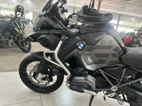 BMW R 1200 GS ADVENTURE, Foto 14